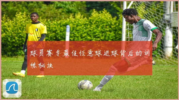 球员赛季最佳任意球进球背后的训练秘诀